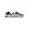 Chaussures de trail LA SPORTIVA Prodigio 2 (Hurricane/chalk) Homme