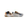 Trail Schuhe La Sportiva Prodigio 2 (Hurricane/chalk) Herren