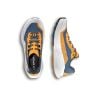 Zapatos de trail La Sportiva Prodigio 2 (Hurricane/chalk) Hombre