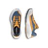 Trail Schuhe La Sportiva Prodigio 2 (Hurricane/chalk) Herren