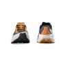 Chaussures de trail LA SPORTIVA Prodigio 2 (Hurricane/chalk) Homme