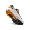 Chaussures de trail LA SPORTIVA Prodigio 2 (Hurricane/chalk) Homme