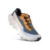 Chaussures de trail LA SPORTIVA Prodigio 2 (Hurricane/chalk) Homme