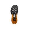 Trail Schuhe La Sportiva Prodigio 2 (Hurricane/chalk) Herren