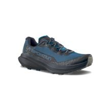 Chaussures de trail LA SPORTIVA Prodigio 2 (Lake/night sky) Homme