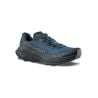 Trailskor La Sportiva Prodigio 2 (Gul/Svart) Herr