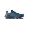 Trail shoes La Sportiva Prodigio 2 (Yellow/Black) Men