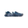 Trailskor La Sportiva Prodigio 2 (Gul/Svart) Herr
