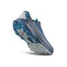 Zapatos de trail La Sportiva Prodigio 2 (Amarillo/Negro) Hombre