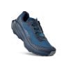Zapatos de trail La Sportiva Prodigio 2 (Amarillo/Negro) Hombre
