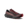 Chaussures de trail LA SPORTIVA Prodigio 2 (Onyx/mountain red) Homme