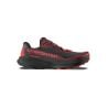 Scarpe da trail La Sportiva Prodigio 2 (Onyx/mountain red) Uomo