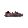 Chaussures de trail LA SPORTIVA Prodigio 2 (Onyx/mountain red) Homme