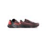 Scarpe da trail La Sportiva Prodigio 2 (Onyx/mountain red) Uomo
