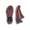 Chaussures de trail LA SPORTIVA Prodigio 2 (Onyx/mountain red) Homme