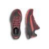 Trail Schuhe La Sportiva Prodigio 2 (Onyx/mountain red) Herren