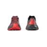 Scarpe da trail La Sportiva Prodigio 2 (Onyx/mountain red) Uomo