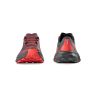 Trail Schuhe La Sportiva Prodigio 2 (Onyx/mountain red) Herren