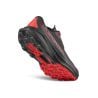 Chaussures de trail LA SPORTIVA Prodigio 2 (Onyx/mountain red) Homme