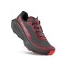 Chaussures de trail LA SPORTIVA Prodigio 2 (Onyx/mountain red) Homme