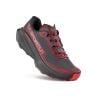 Scarpe da trail La Sportiva Prodigio 2 (Onyx/mountain red) Uomo