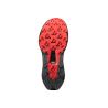Trail Schuhe La Sportiva Prodigio 2 (Onyx/mountain red) Herren