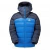 Vega Herrenjacke (Atlantic/Cosmos)