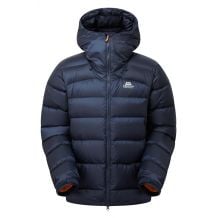 Donsjack Vega Mens (Cosmos) Heren
