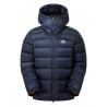 Vega Herrenjacke (Cosmos)