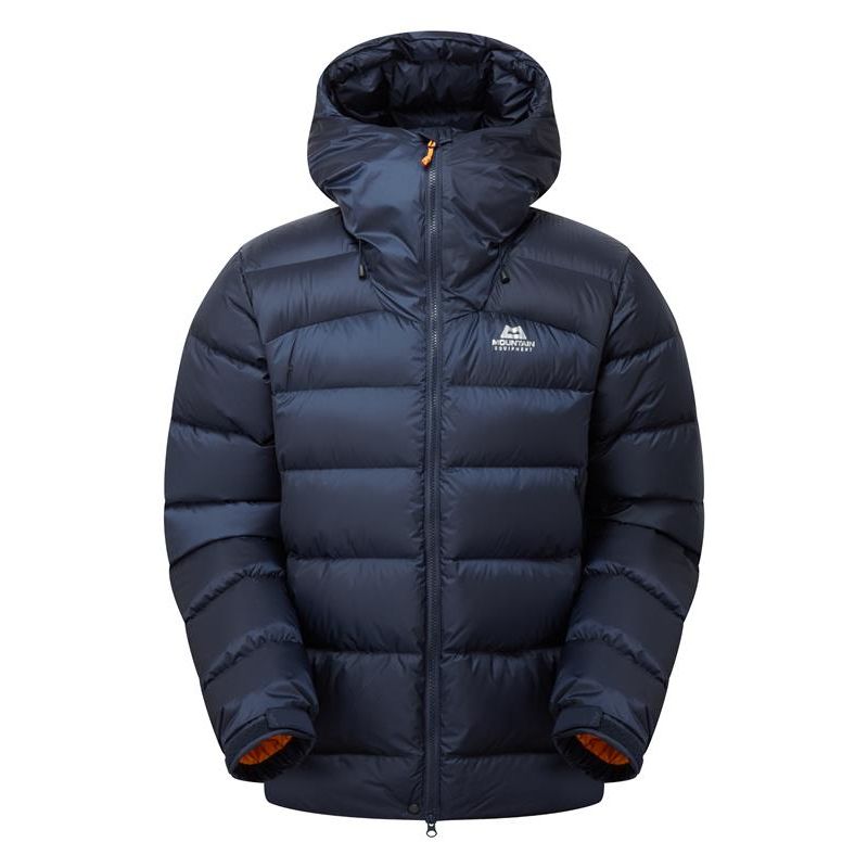 Vega Mens Jacket (Cosmos) Mand