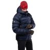 Vega Mens Jacket (Cosmos) Miehet