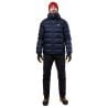 Donsjack Vega Mens (Cosmos) Heren