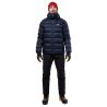 Vega Mens Jacket (Cosmos) Mand