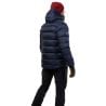 Doudoune Vega Mens Jacket (Cosmos) Homme