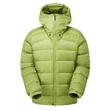 Donsjack Vega Mens (Cactus) Heren