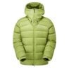 Vega Herrenjacke (Cactus)