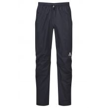 Pantalones impermeables Zeno FZ Pant (Negro) Hombre