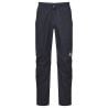 Pantalón Zeno FZ para Hombre (Negro)