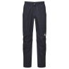Zeno FZ Mens Pant (Black)