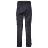 Zeno FZ Wmns Pant (Sort)