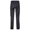 Zeno FZ Wmns Pant (Svart)