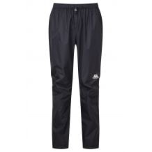 Zeno FZ Pantalón Wmns (Negro)