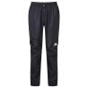 Zeno FZ Wmns Pant (Sort)