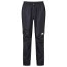 Zeno FZ Wmns Pant (Svart)