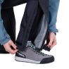 Zeno FZ Wmns Pant (Sort)