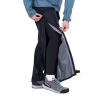 Zeno FZ Wmns Pant (Sort)