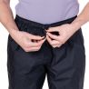 Zeno FZ Wmns Pant (Svart)
