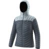 Chaqueta de plumas Ridge Ultralight para mujeres