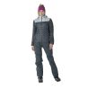 Chaqueta de plumas Ridge Ultralight para mujeres