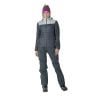 Ridge Ultralight down jacket women